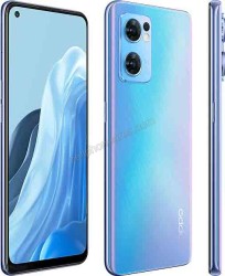 Oppo Reno7 5G